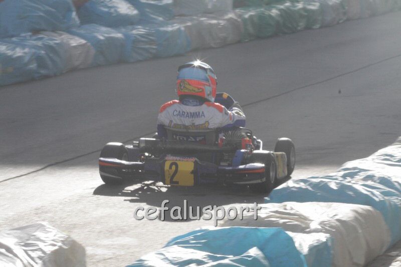 121014 kart 128_tn.jpg
